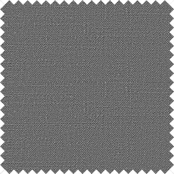 201-13 Slate Gray