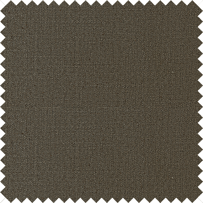 Get Free Linen Curtain Swatches Booklet Now