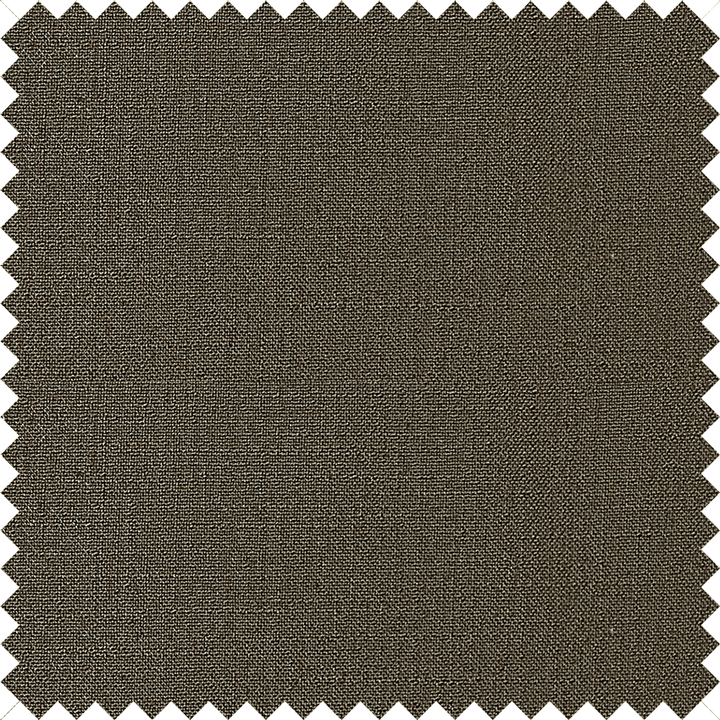 Get Free Linen Curtain Swatches Booklet Now