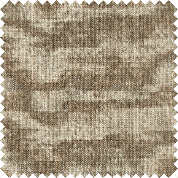 201-2 Brown
