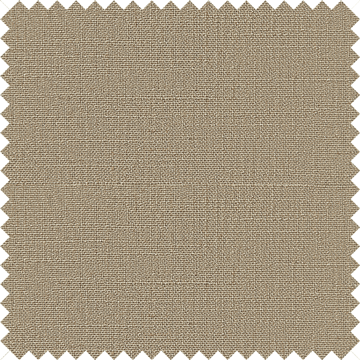 Get Free Linen Curtain Swatches Booklet Now