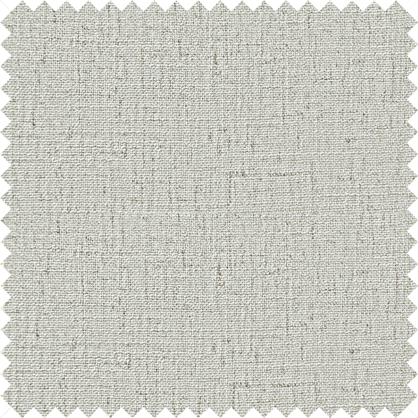 201-3 Mint Cream