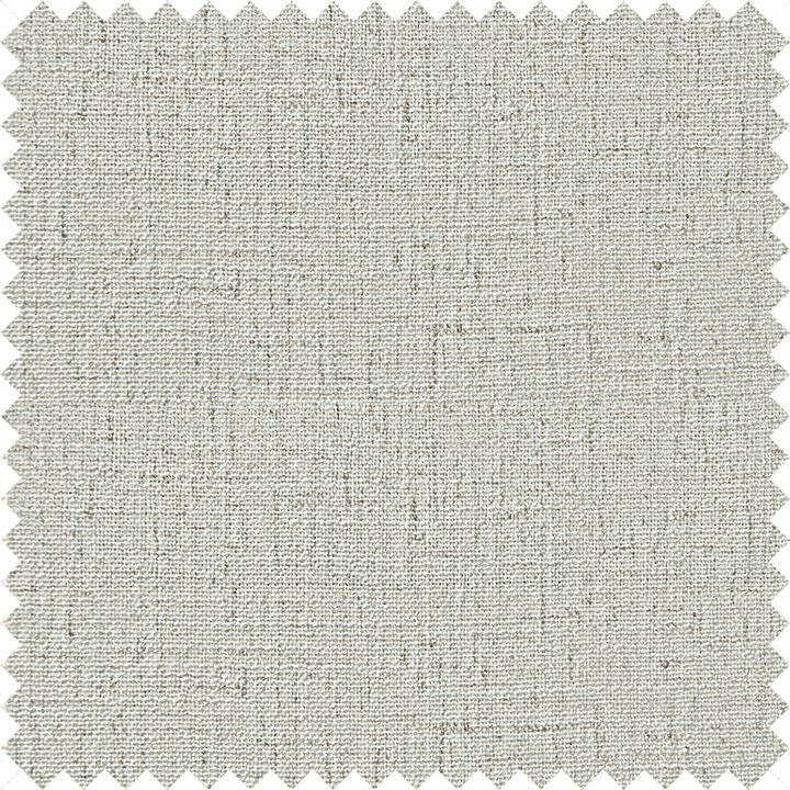 Get Free Linen Curtain Swatches Booklet Now