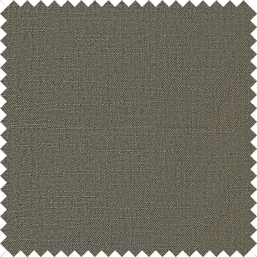 Cotton-Linen Curtain Swatches Booklet
