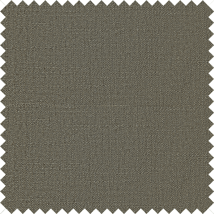 Cotton-Linen Curtain Swatches Booklet