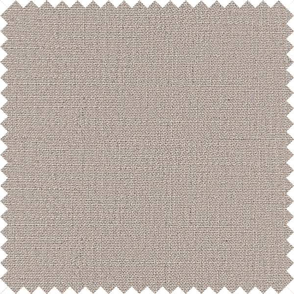 201-5 Light Grayish Violet