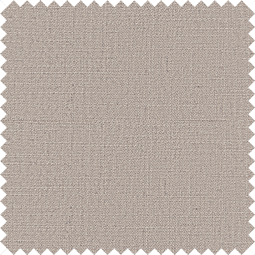 Get Free Linen Curtain Swatches Booklet Now