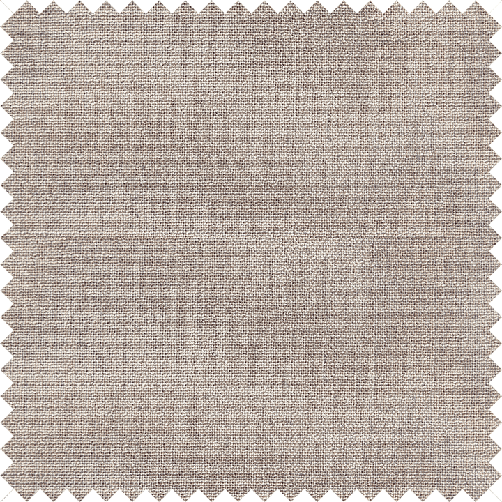 Get Free Linen Curtain Swatches Booklet Now