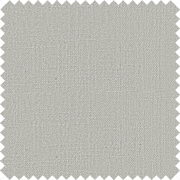 201-6 Pristine