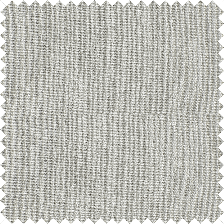 Cotton-Linen Curtain Swatches Booklet