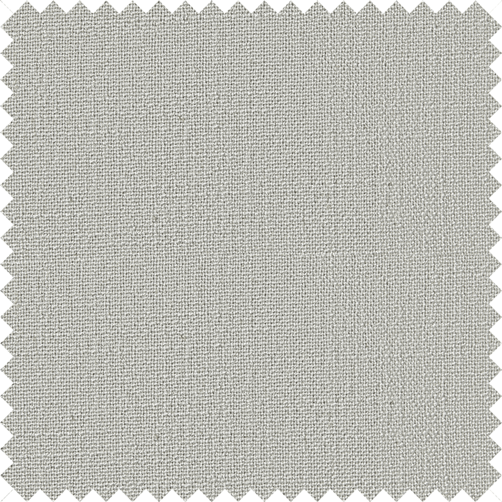 Cotton-Linen Curtain Swatches Booklet