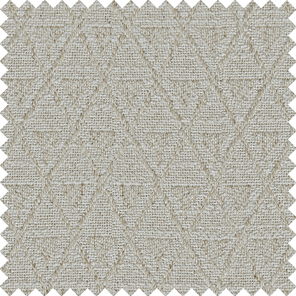 201-7 Diamond Sandstone