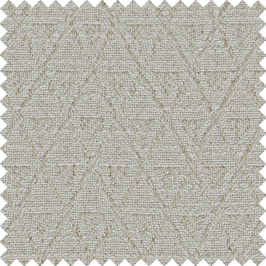 Get Free Linen Curtain Swatches Booklet Now