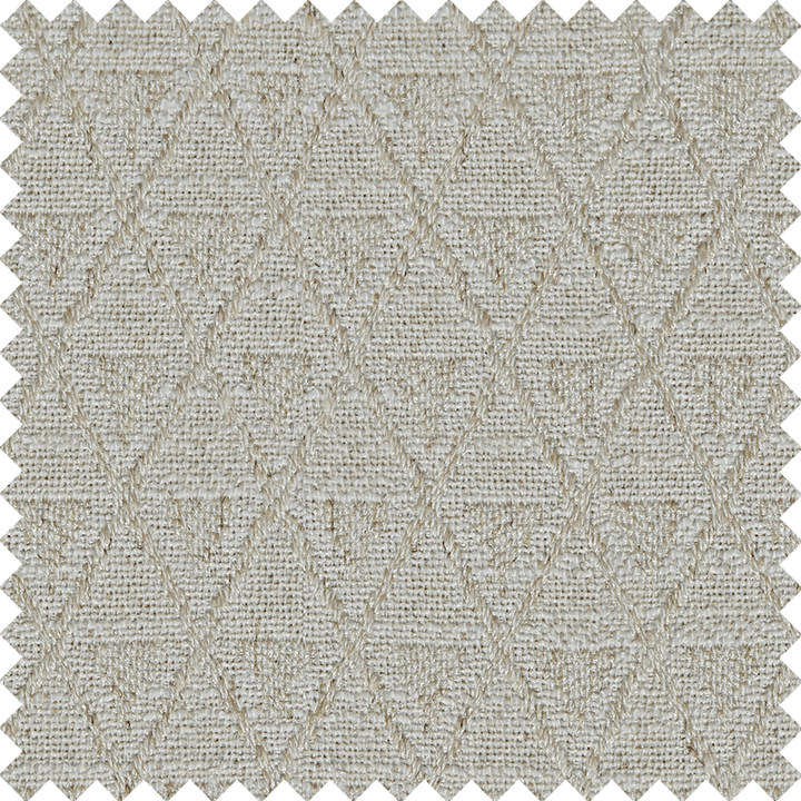 Get Free Linen Curtain Swatches Booklet Now