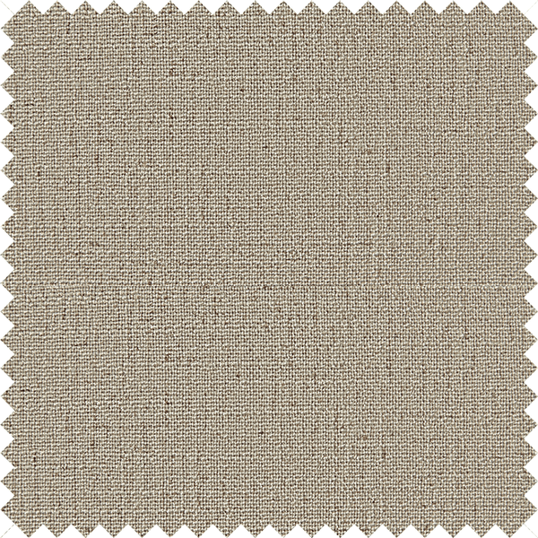 201-8 Pale Ocre