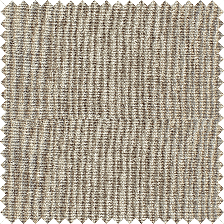 201-8 Pale Ocre