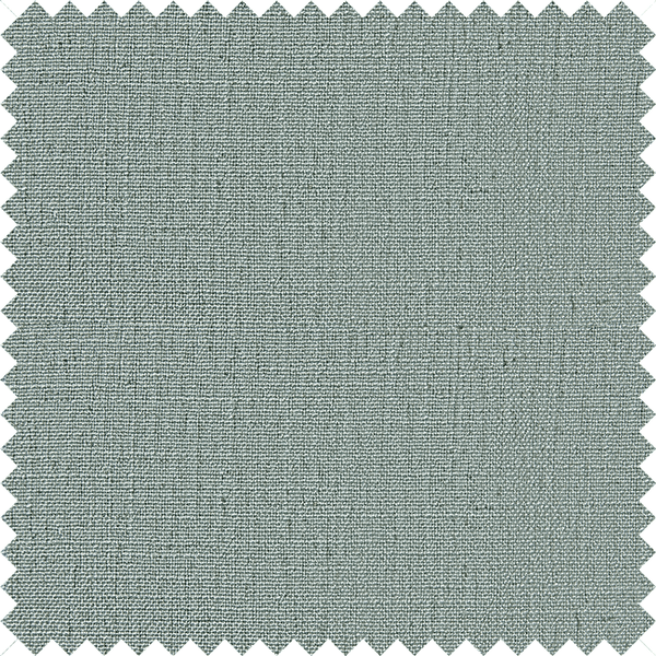 201-9 Light Blue