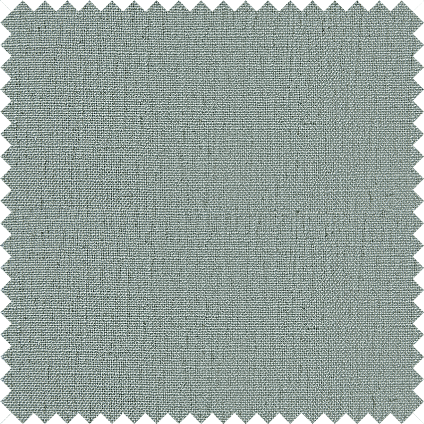 201-9 Light Blue
