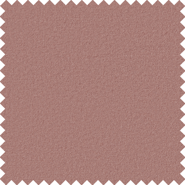 238-1 Rose Tan