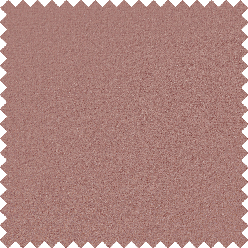 238-1 Rose Tan
