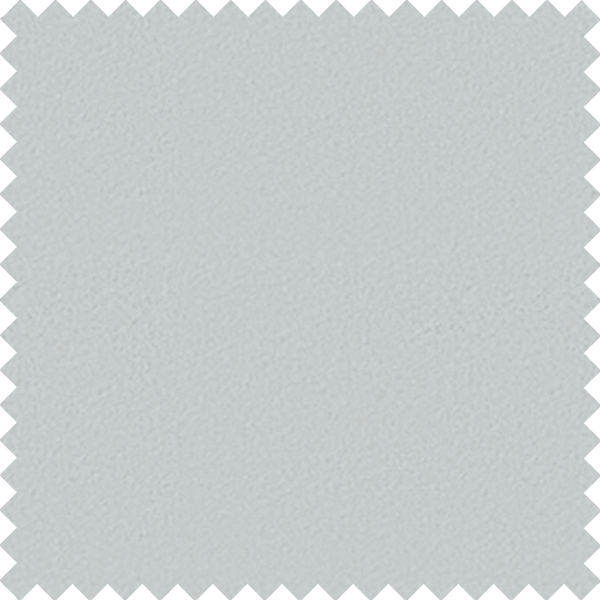 238-2 Glacier Gray