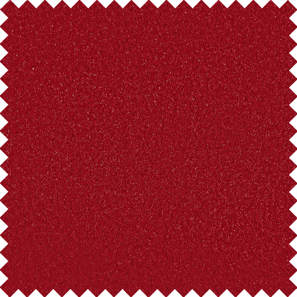 238-3 Molten Lava