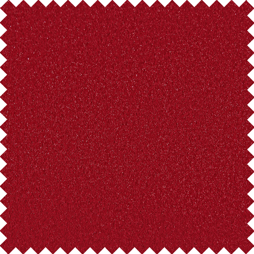 238-3 Molten Lava