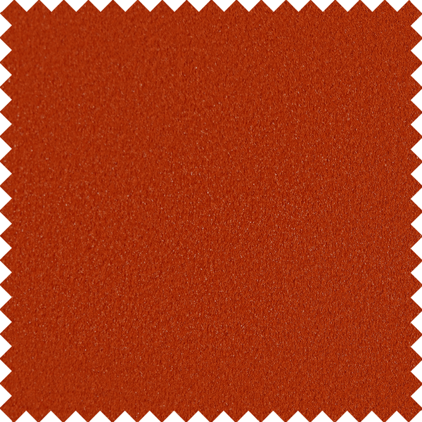 238-4 Orange
