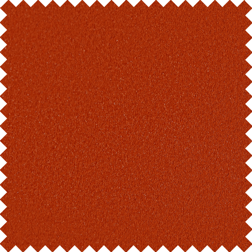 238-4 Orange
