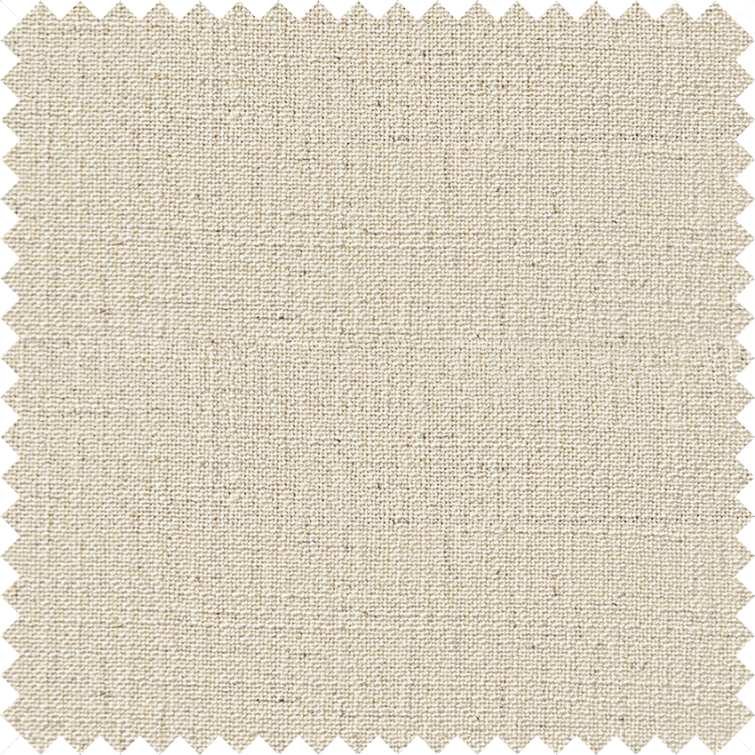 Linen Curtain Swatches Booklet