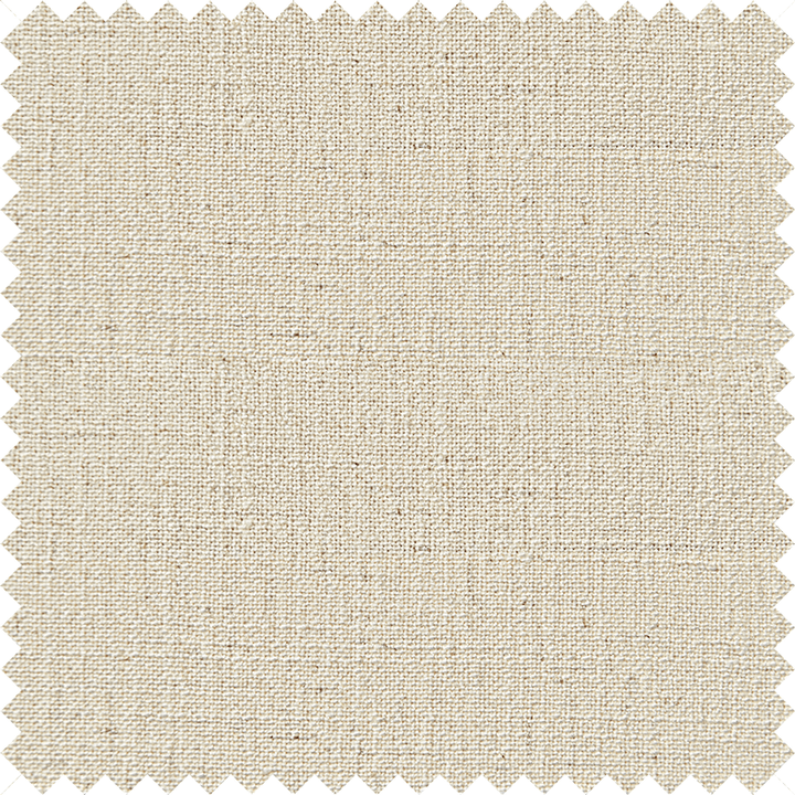 Linen Curtain Swatches Booklet