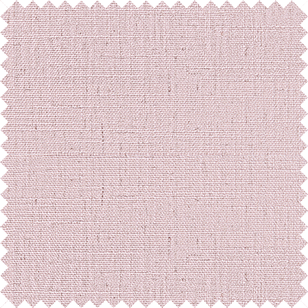#3 Light Pink
