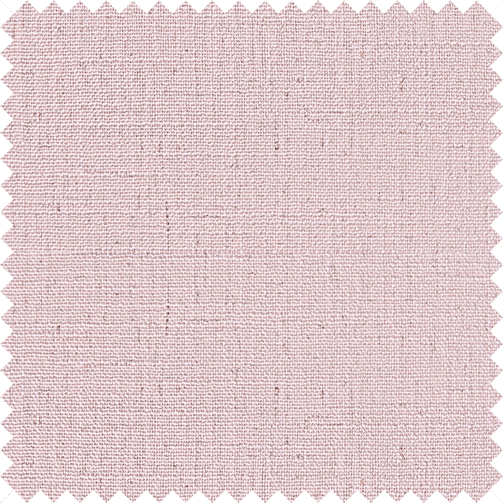 Natural Color Spectrum Linen Curtain Swatches Booklet