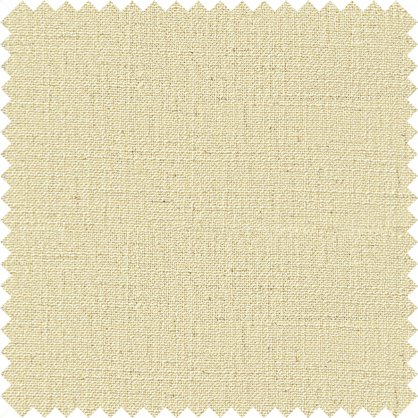 Linen Curtain Swatches Booklet