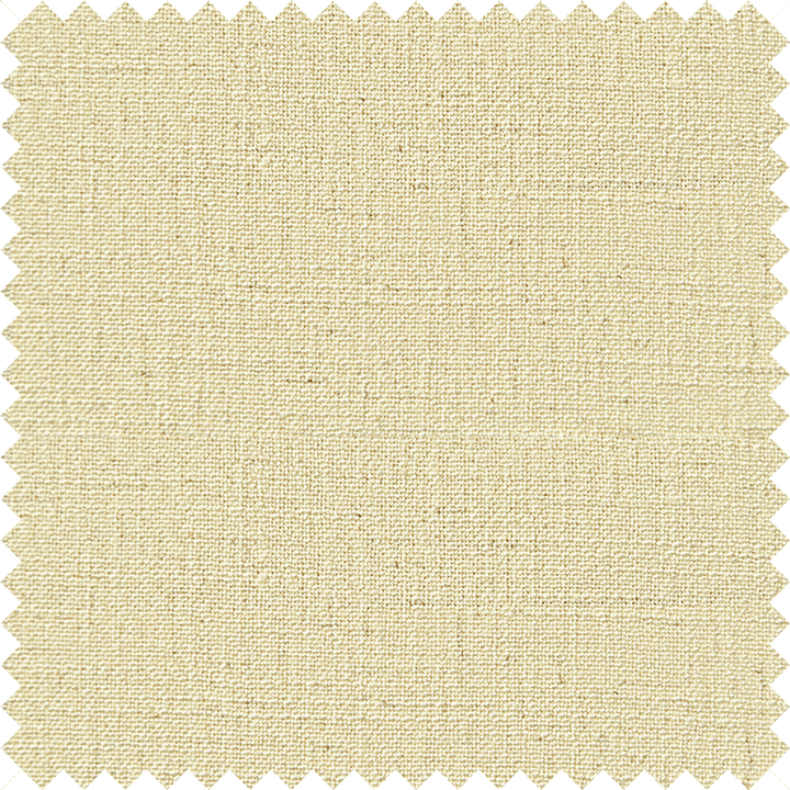 Linen Curtain Swatches Booklet