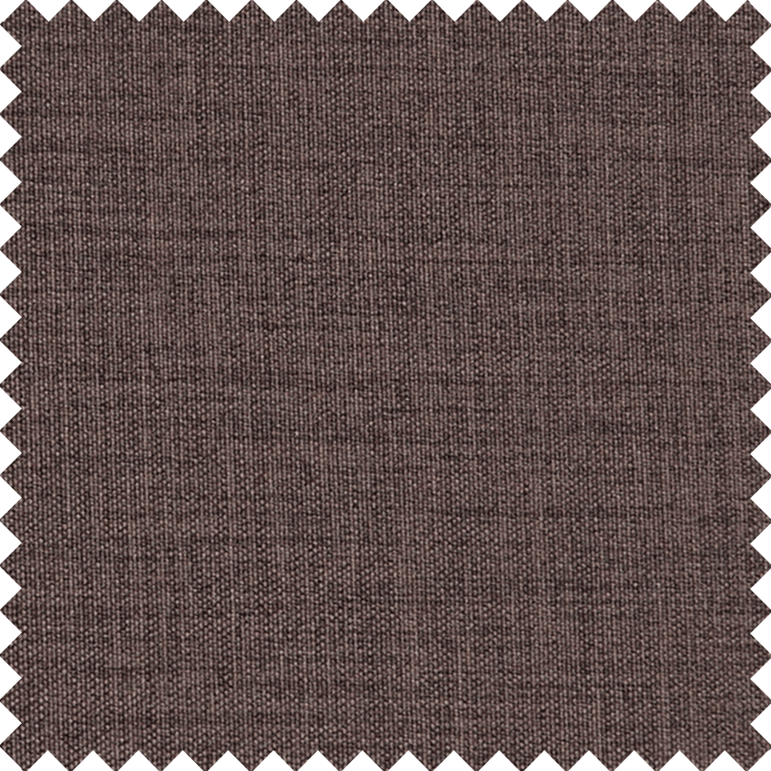 Terra Harmony & Morandi Pink Blackout Collection