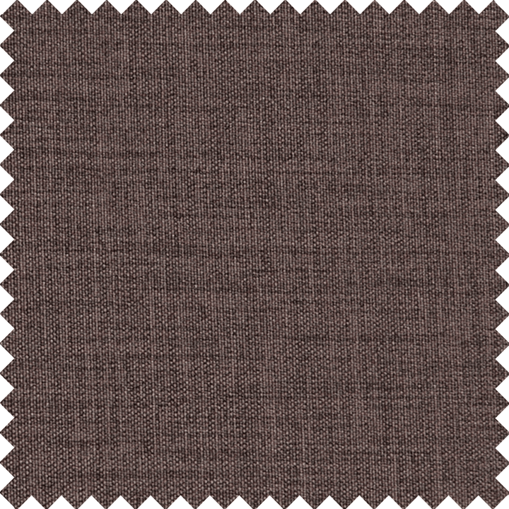 Terra Harmony & Morandi Pink Blackout Collection