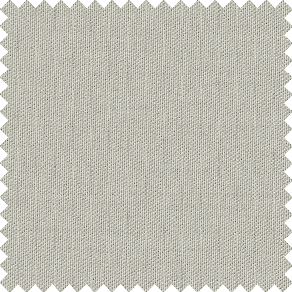 508-11 Whisper White