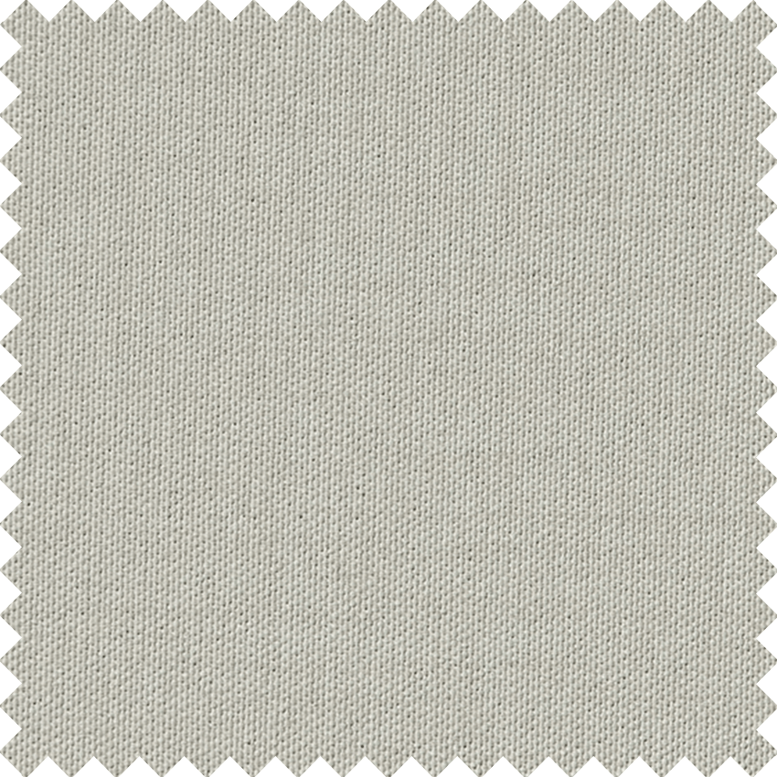 508-11 Whisper White