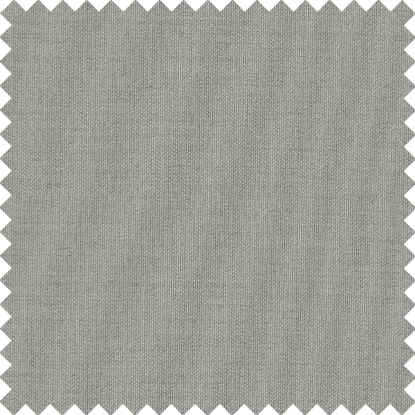 508-12 Light Gray