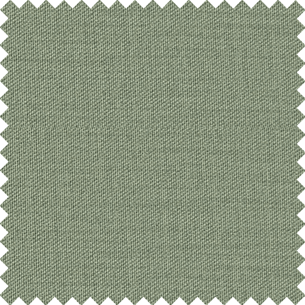 508-13 Apple Green
