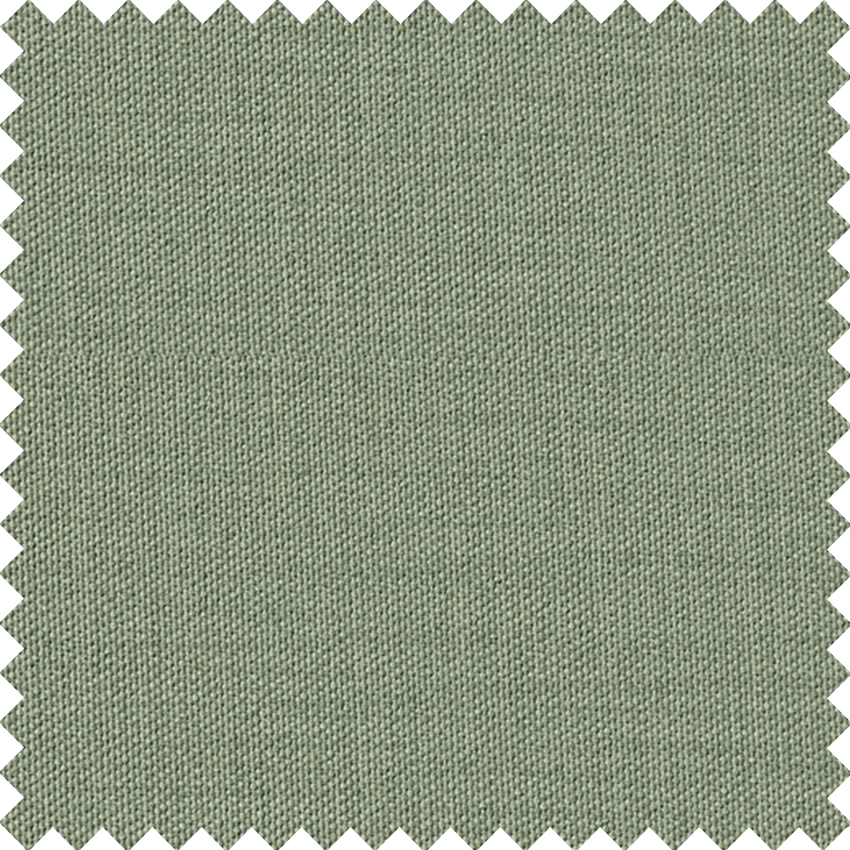 Forest Serene & Celestial HuesBlackout Collection