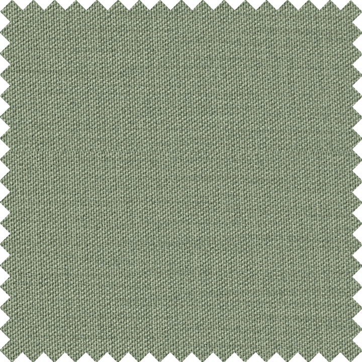 Forest Serene & Celestial HuesBlackout Collection