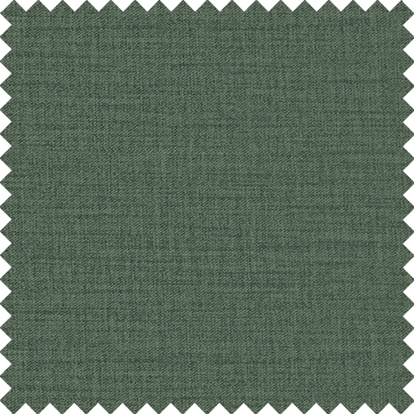508-15 Green