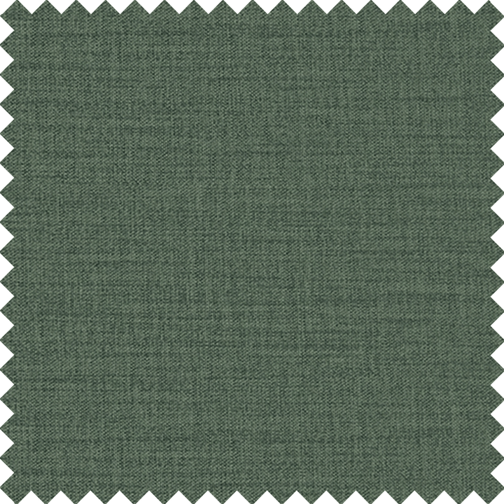 Forest Serene & Celestial HuesBlackout Collection