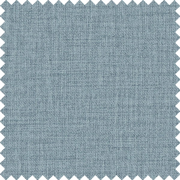 508-16 Moonlight Blue