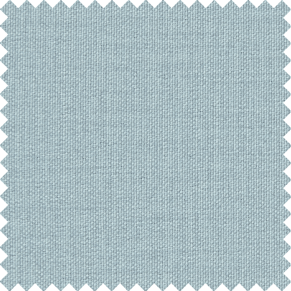 508-18 Sky Blue