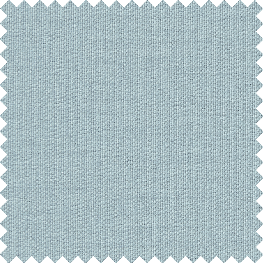 508-18 Sky Blue