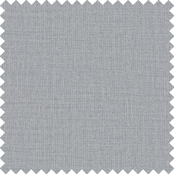 508-19 Gray Fog