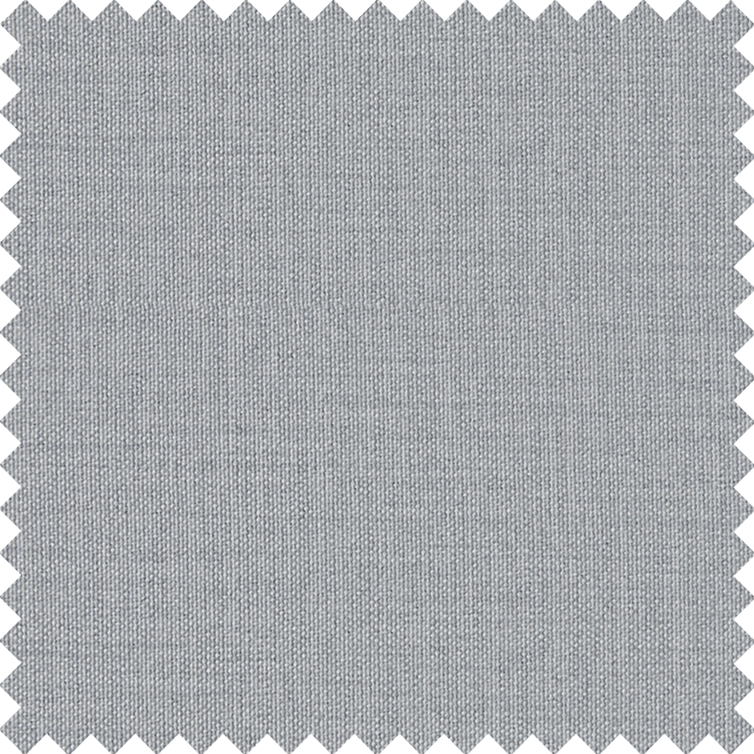 508-19 Gray Fog